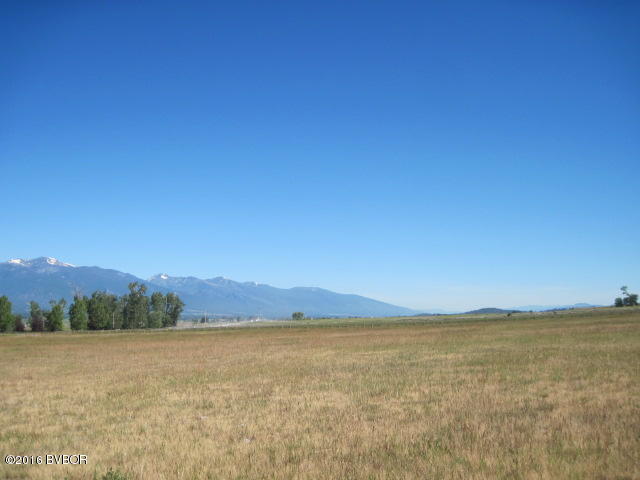 1610Mountain View Orchard RD, Corvallis, MT 59828