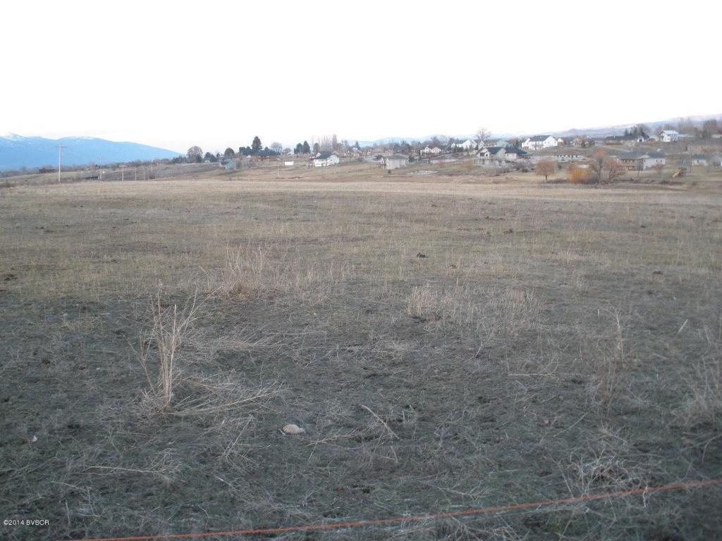 Lot 7-AFarm Way, Corvallis, MT 59828