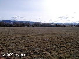 264Black LN, Corvallis, MT 59828