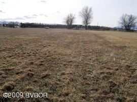264Black LN, Corvallis, MT 59828