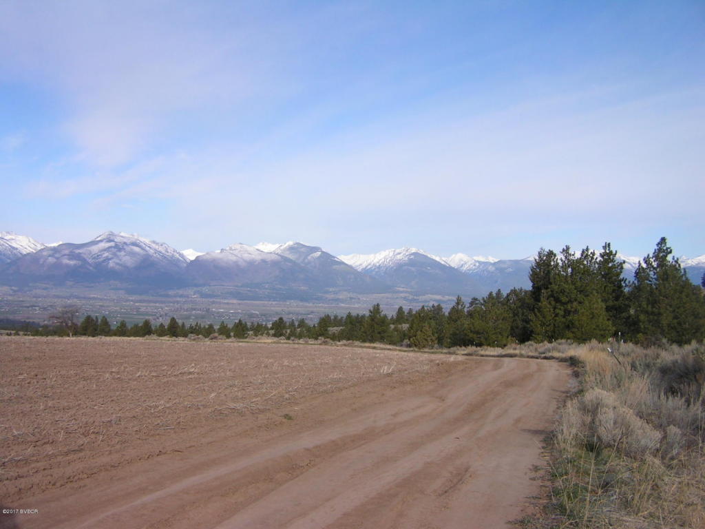 2187-2129Sapphire Ranch TRL, Corvallis, MT 59828