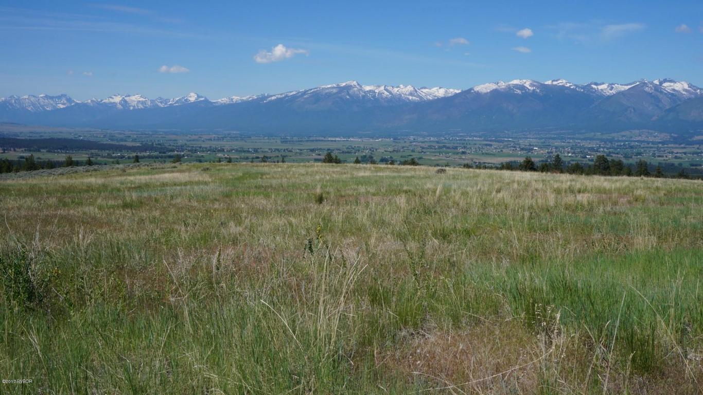 2187-2129Sapphire Ranch TRL, Corvallis, MT 59828