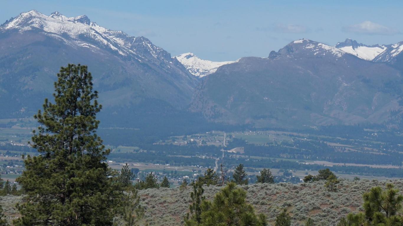 2187-2129Sapphire Ranch TRL, Corvallis, MT 59828