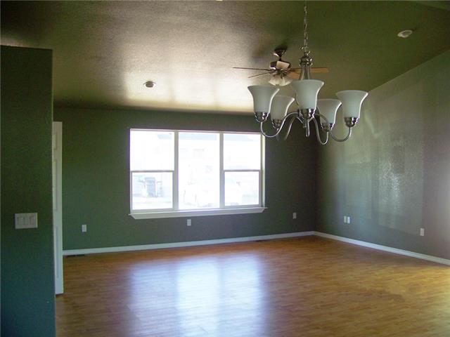 1005 S East StCorvallis, MT, 59828Ravalli County