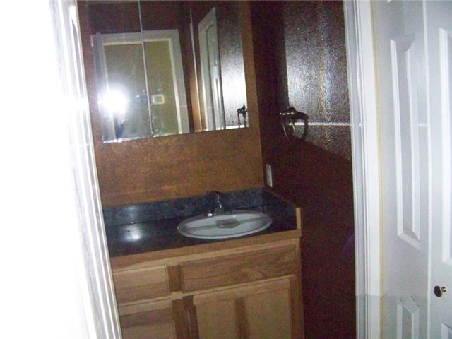 1005 S East StCorvallis, MT, 59828Ravalli County