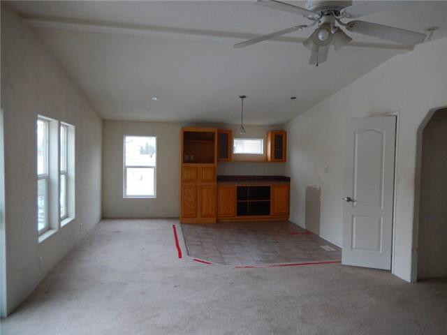 4431 W Fork RdDarby, MT, 59829Ravalli County