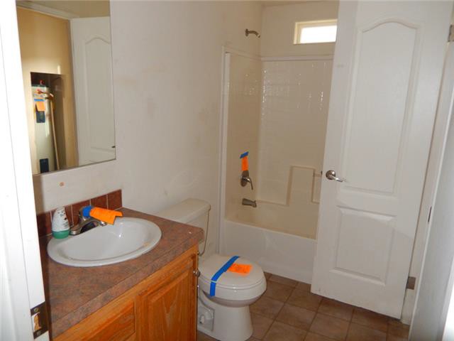 4431 W Fork RdDarby, MT, 59829Ravalli County