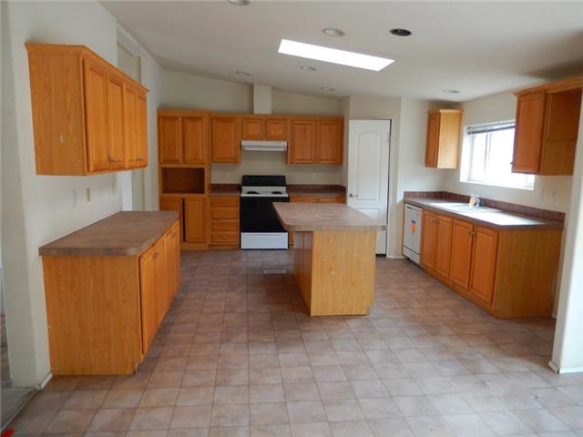 4431 W Fork RdDarby, MT, 59829Ravalli County