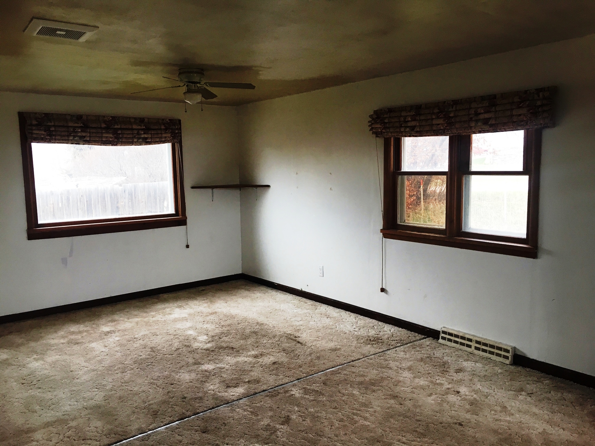 47 West Broad Street, Drummond, MT 59832