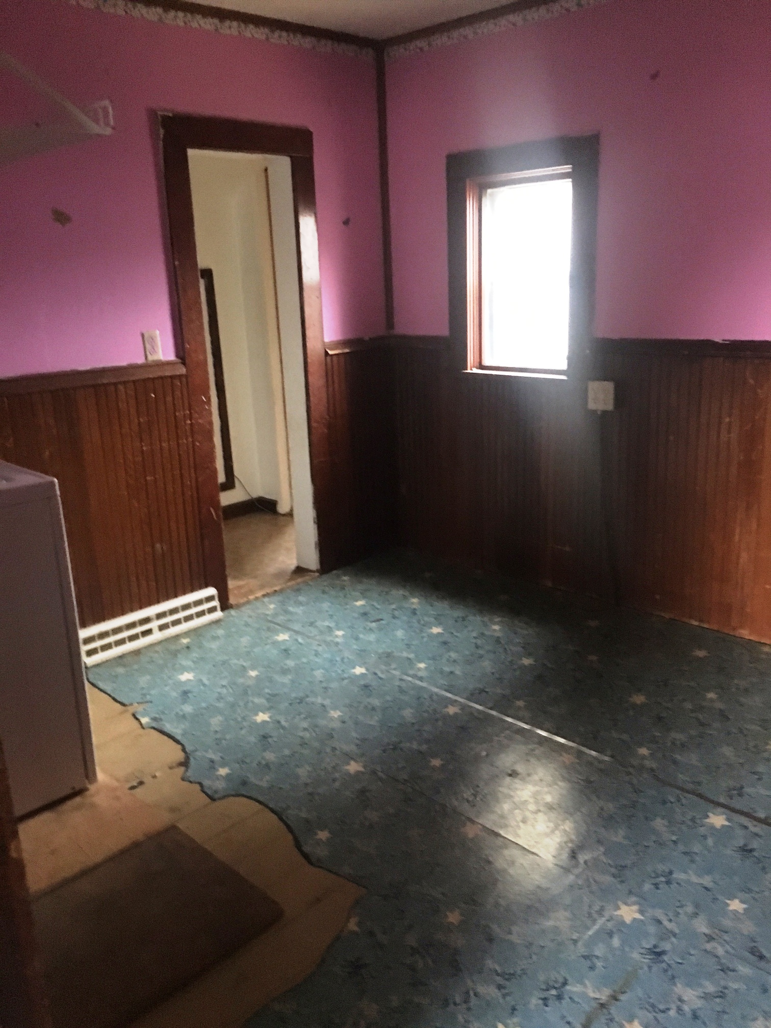 47 West Broad Street, Drummond, MT 59832