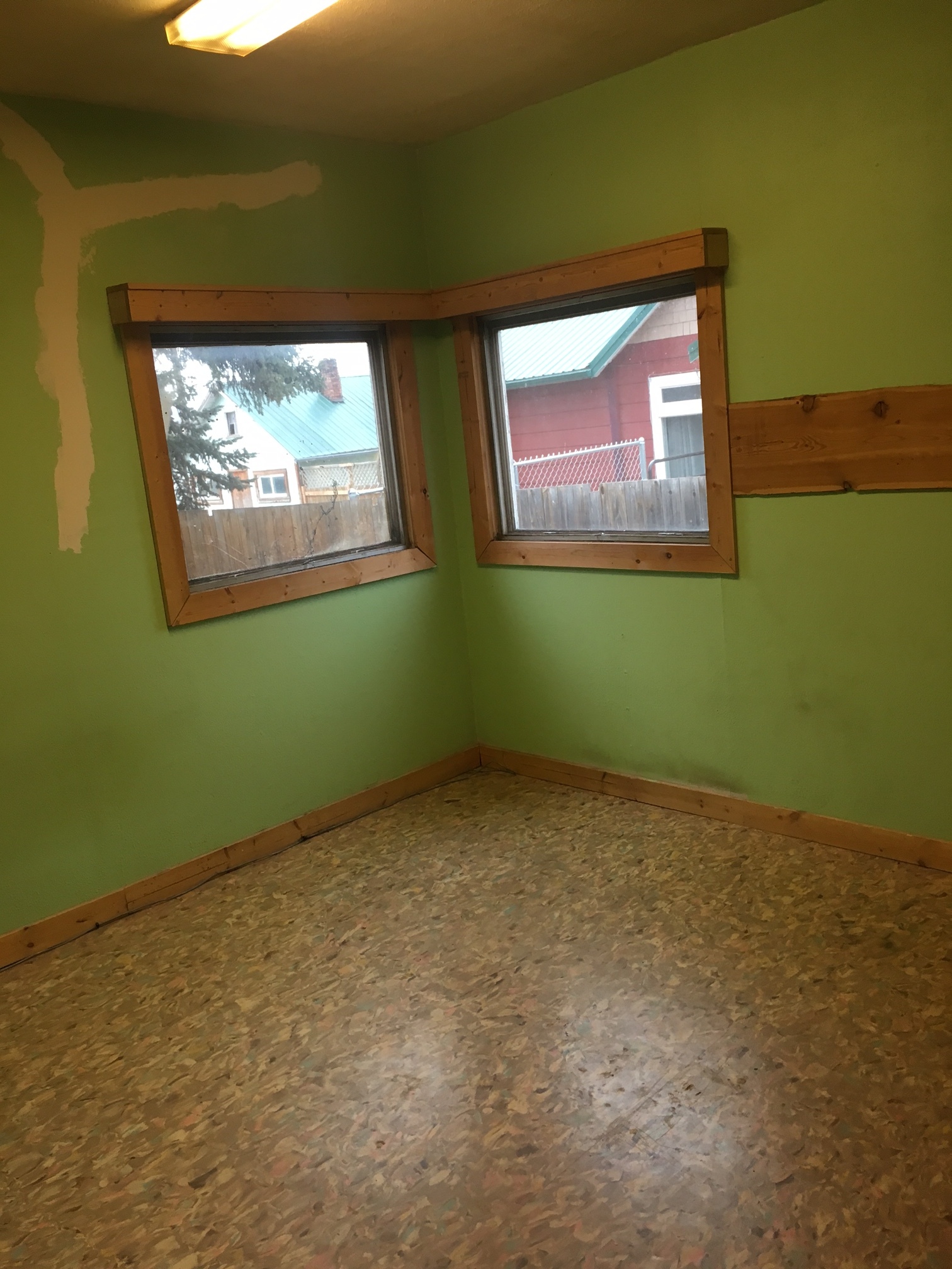 47 West Broad Street, Drummond, MT 59832