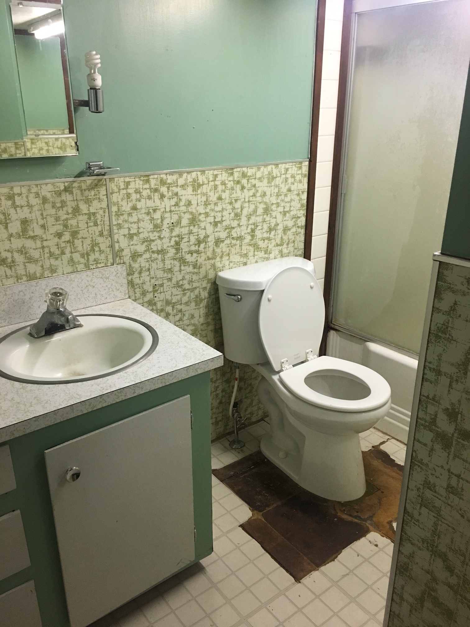 47 West Broad Street, Drummond, MT 59832