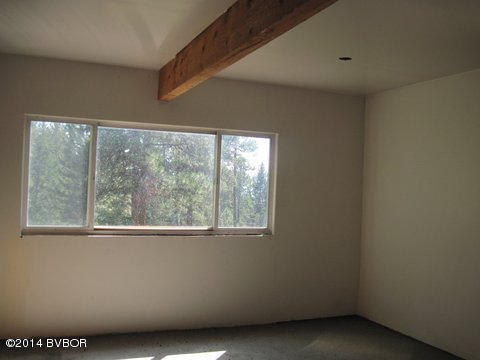 NhnWolf Ridge TRL, Florence, MT 59833