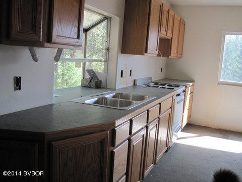 NhnWolf Ridge TRL, Florence, MT 59833