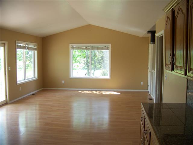 16050 Falcon LnFlorence, MT, 59833Missoula County