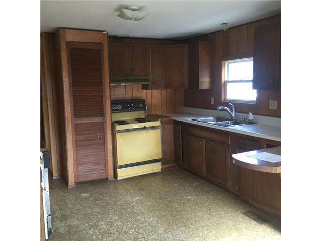 16865 Bedard AlyFrenchtown, MT, 59834Missoula County