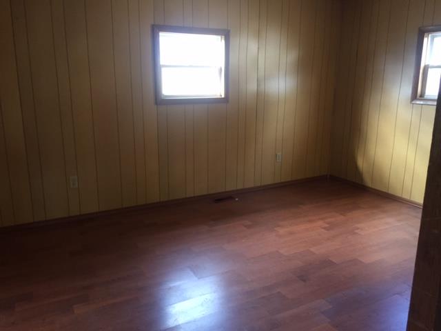 16865 Bedard AlyFrenchtown, MT, 59834Missoula County