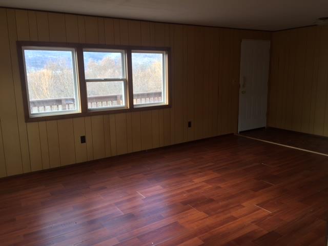 16865 Bedard AlyFrenchtown, MT, 59834Missoula County