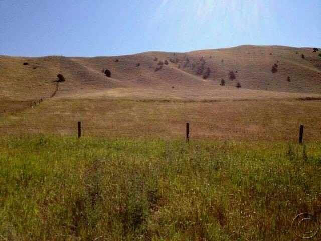 5062 Mt Highway 1, Hall, MT 59837