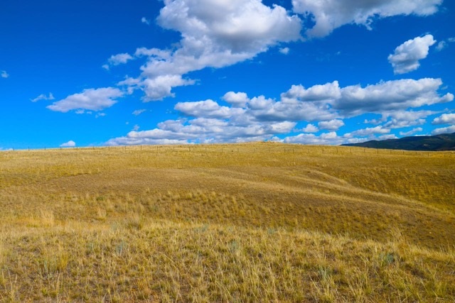 NHN Partridge Ln, Outside Area - Southwest, MT 59837