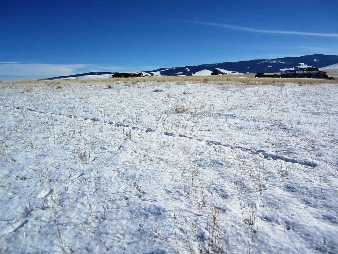 11 Warren Ct., Philipsburg, MT 59837