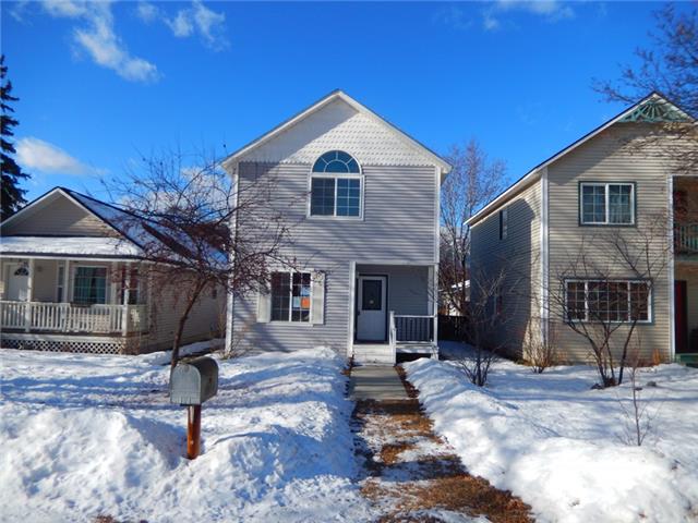 317 S 6th StHamilton, MT, 59840Ravalli County