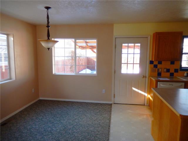 317 S 6th StHamilton, MT, 59840Ravalli County