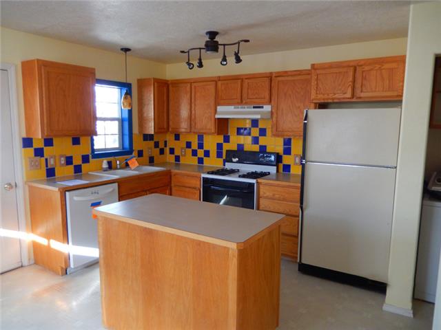 317 S 6th StHamilton, MT, 59840Ravalli County