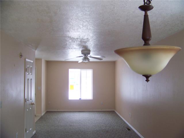 317 S 6th StHamilton, MT, 59840Ravalli County