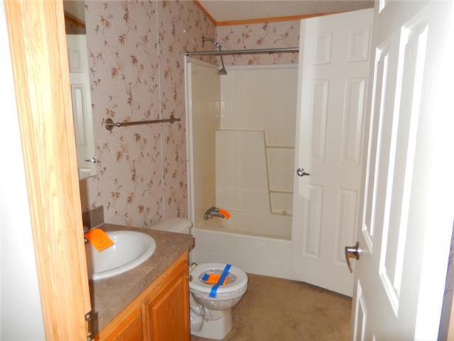 1394 Hey You LnHamilton, MT, 59840Ravalli County
