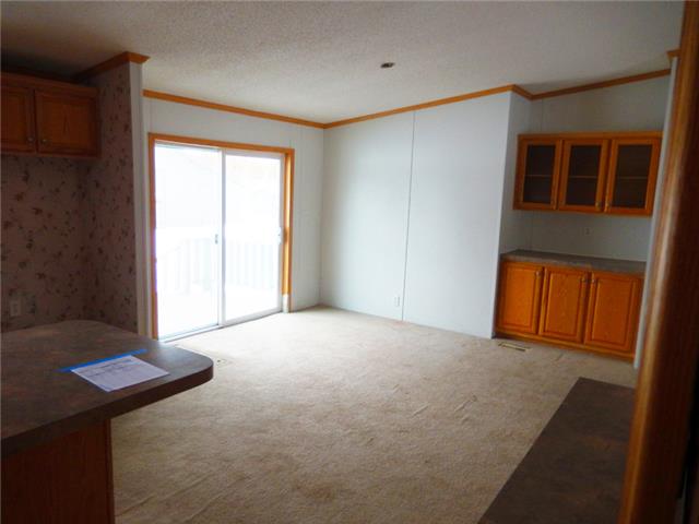 1394 Hey You LnHamilton, MT, 59840Ravalli County