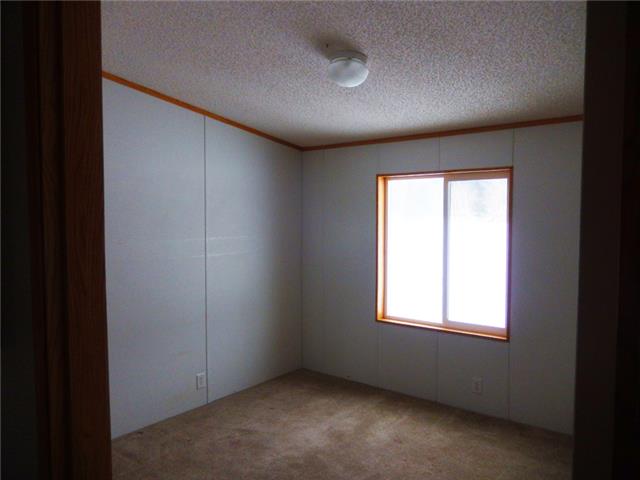 1394 Hey You LnHamilton, MT, 59840Ravalli County
