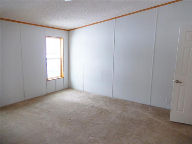 1394 Hey You LnHamilton, MT, 59840Ravalli County
