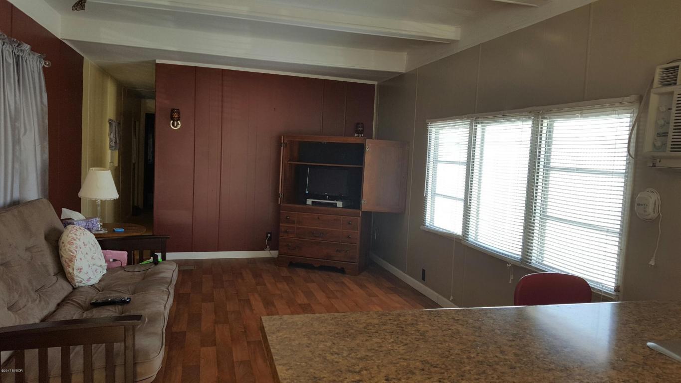 204Harbison DR, Hamilton, MT 59840
