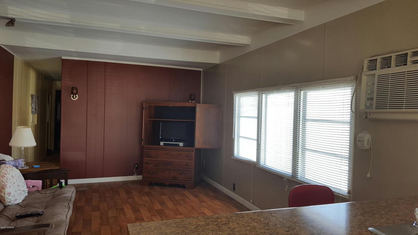204Harbison DR, Hamilton, MT 59840