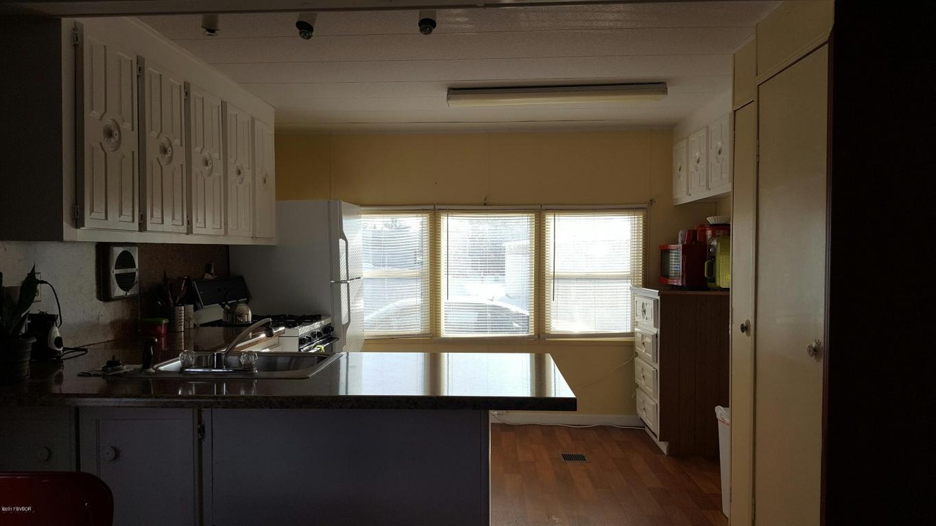 204Harbison DR, Hamilton, MT 59840