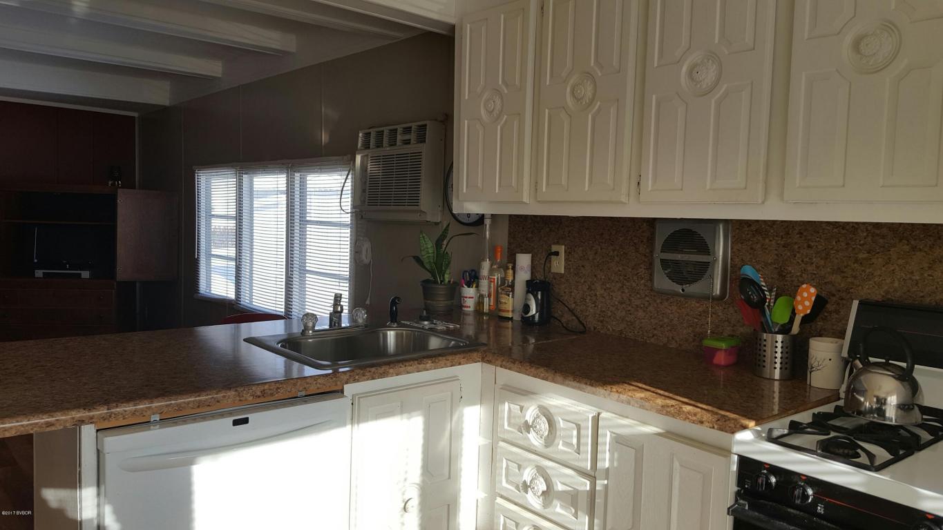 204Harbison DR, Hamilton, MT 59840