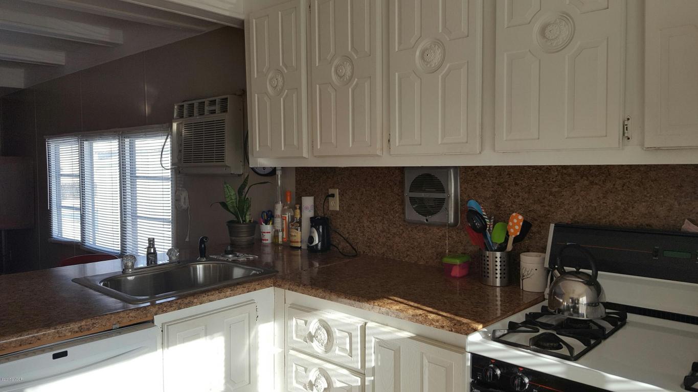 204Harbison DR, Hamilton, MT 59840