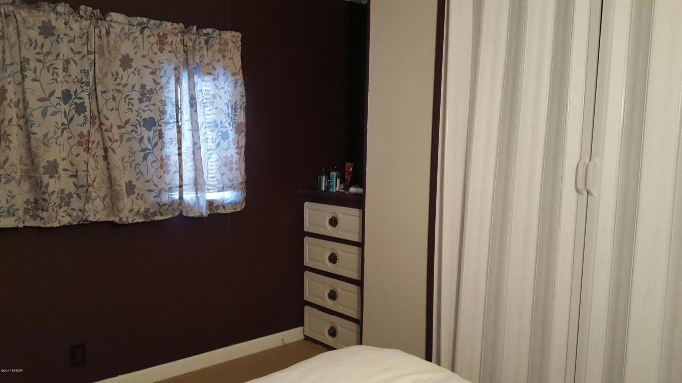 204Harbison DR, Hamilton, MT 59840