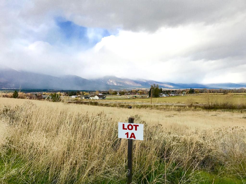 845Cochise WAY, Hamilton, MT 59840