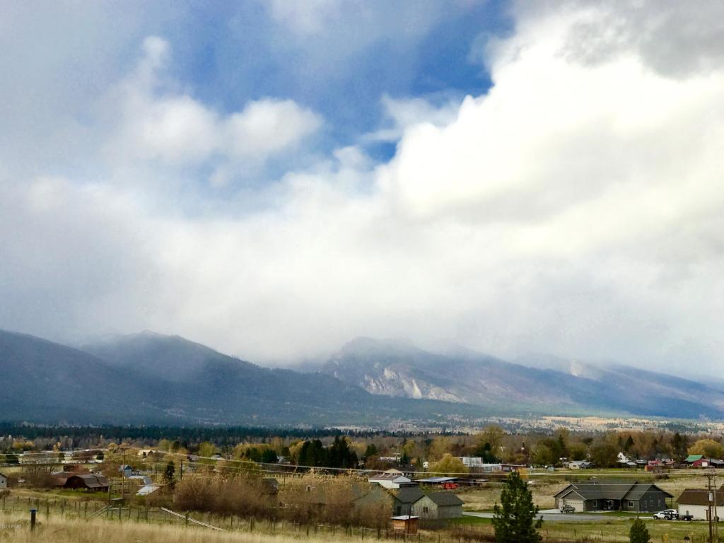 845Cochise WAY, Hamilton, MT 59840