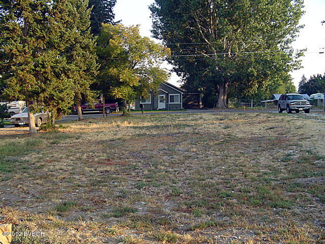 NhnPennsylvania AVE, Hamilton, MT 59840