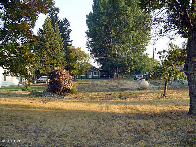 NhnPennsylvania AVE, Hamilton, MT 59840