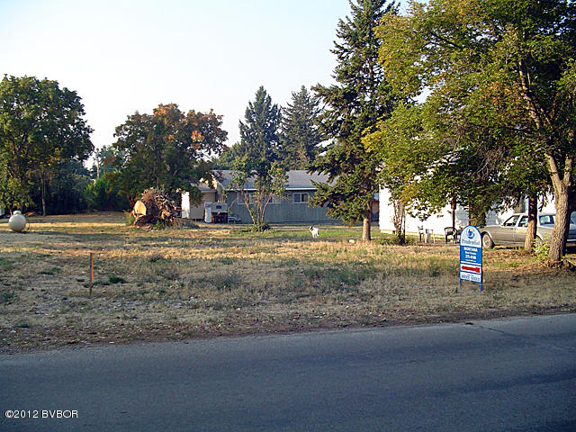NhnPennsylvania AVE, Hamilton, MT 59840