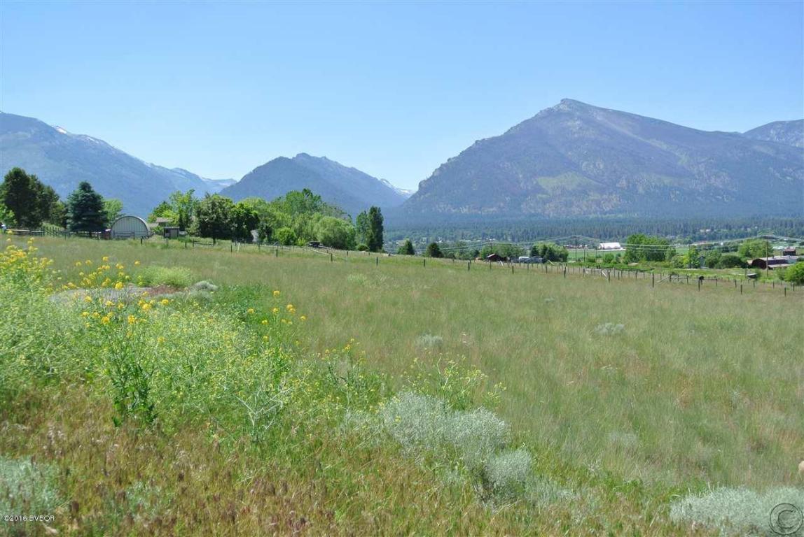 865Cochise WAY, Hamilton, MT 59840
