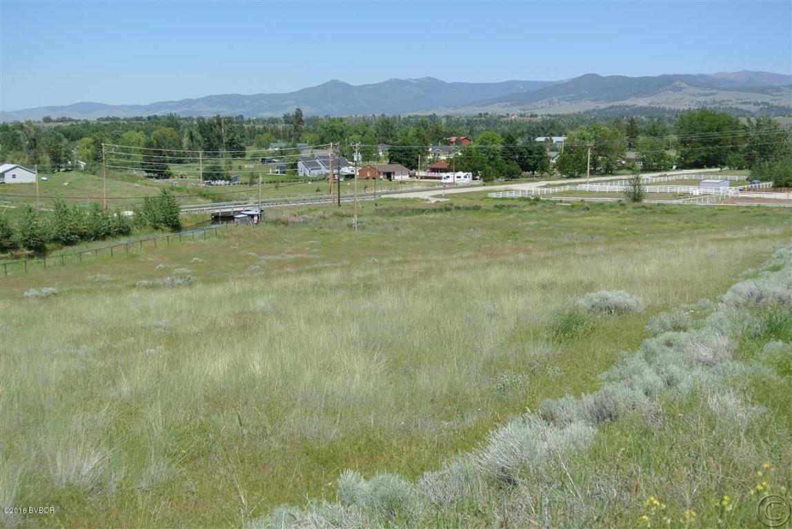 865Cochise WAY, Hamilton, MT 59840