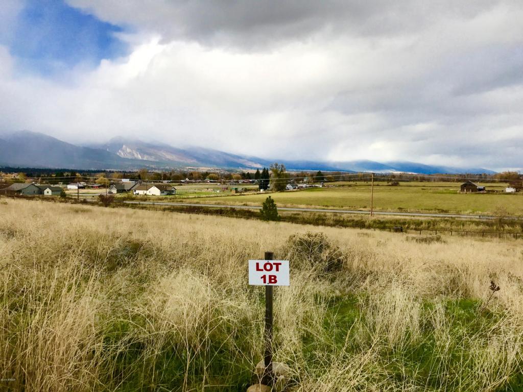 855Cochise WAY, Hamilton, MT 59840