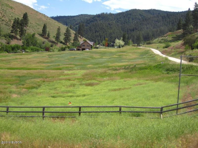 1790Little Sleeping Child RD, Hamilton, MT 59840
