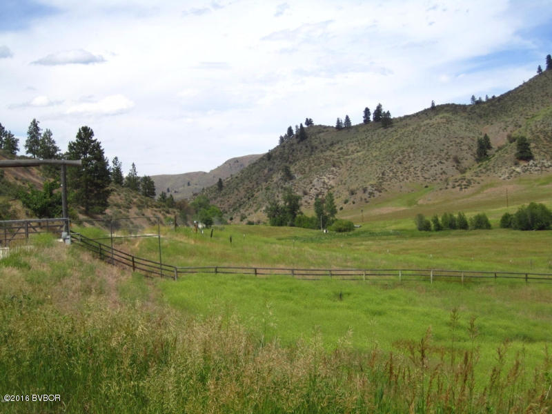 1790Little Sleeping Child RD, Hamilton, MT 59840