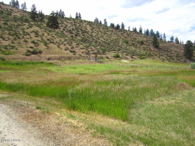 1790Little Sleeping Child RD, Hamilton, MT 59840